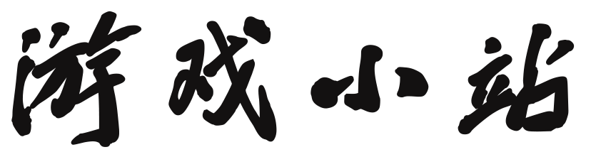 经济行指数决策